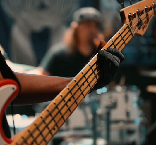 The Gift That Hits All the Right Notes — Valentine’s Day Under $50